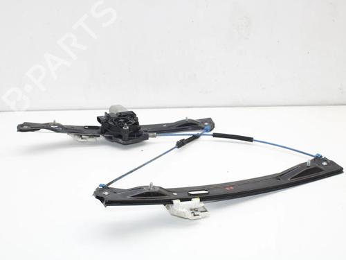 front-right-window-mechanism-bmw-3-touring-f31-2012-2013-2014-2015-2016-2017-2018-2019-39780878 main image