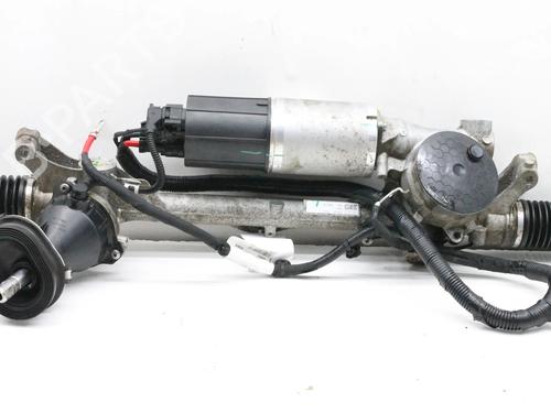 Steering rack POLESTAR POLESTAR 2 (534) EV | BP39834054M22 - Image 6