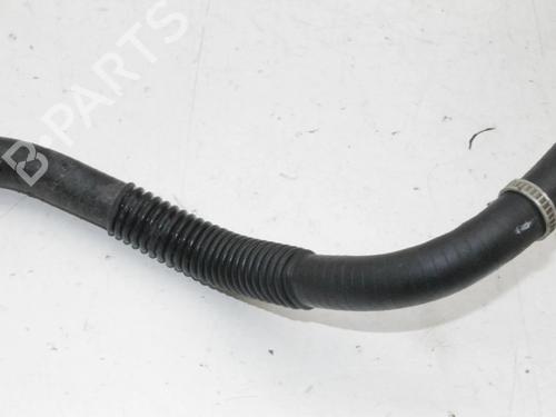 Pipe KIA EV6 (CV) ELECTRIC AWD | BP39862556M125 - Image 3