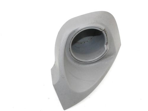 Used Cup/Object holder Cup/Object holder FORD TRANSIT V363 Platform/Chassis (FED, FFD) 2.2 TDCi (125 hp) 39879890 39879890