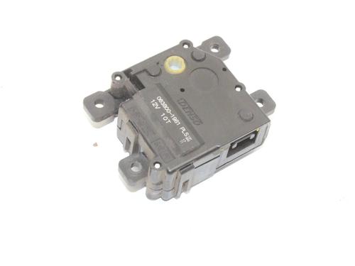 Electronic module LEXUS IS III (_E3_) 300h (AVE30_, AVE30R) | BP39844998M83 - Image 2