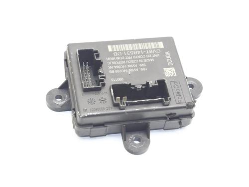 electronic-module-ford-kuga-ii-dm2-2012-39779962 main image
