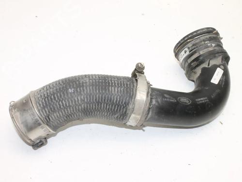Intercooler pipe LAND ROVER RANGE ROVER EVOQUE (L538) 2.0 D 4x4 | BP39796534M127 - Image 2