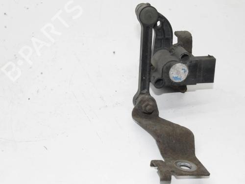 Electronic sensor FORD FOCUS III 2.0 TDCi | BP39787213M84 - Image 2