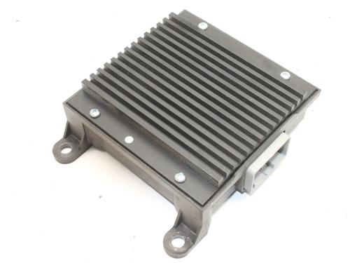 Used Electronic module Electronic module JAGUAR XF I (X250) 2.2 D (200 hp) 39811133 39811133