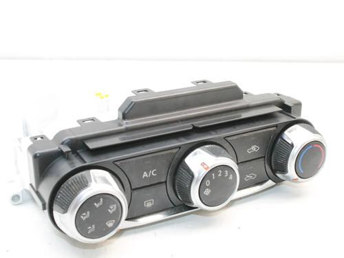 Used Control unit Control unit NISSAN MICRA V (K14) 0.9 IG-T (90 hp) 39838351 39838351