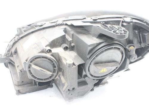 Right headlight MERCEDES-BENZ C-CLASS Coupe (C204) C 250 CDI (204.303) | BP39878896C29 - Image 2