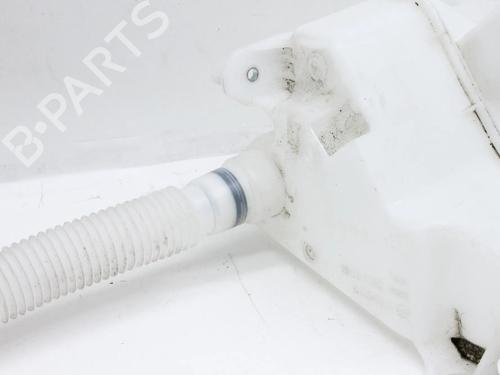 Sprinklertank MAZDA MX-30 (DR) e-SKYACTIV | BP39782501C113 - Image 4