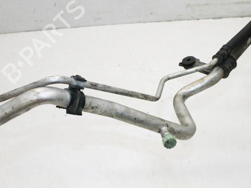 AC pipe HYUNDAI ix55 3.0 V6 CRDi 4WD | BP40556645M126 - Image 5