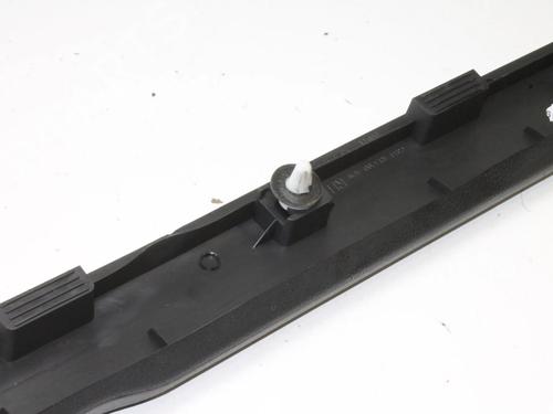 Andre FORD KUGA II (DM2) 1.5 EcoBoost 4x4 | BP39870483O1 - Image 7