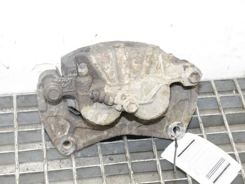 Right front brake caliper SUBARU OUTBACK (BS) 2.0 D AWD (BSD) | BP39786455M104 - Image 2