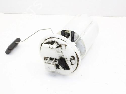 Bränslepump Bränslepump RENAULT MEGANE IV Hatchback (B9A/M/N_) 1.2 TCe 130 (B9MR) (130 hp) 39842040 39842040