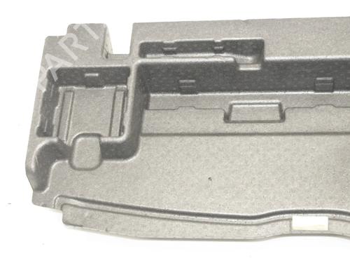 Other MERCEDES-BENZ EQA (H243) EQA 250 (243.701) | BP39839849O1 - Image 2