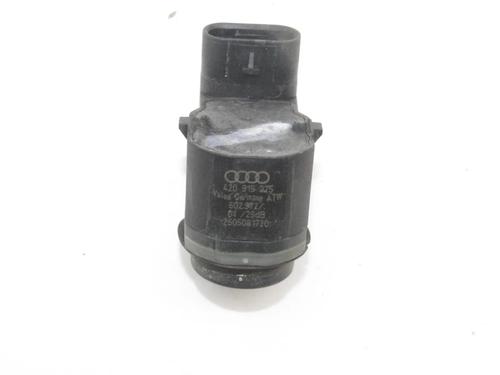Electronic module AUDI A5 (8T3) S5 quattro | BP39832387M83 - Image 4