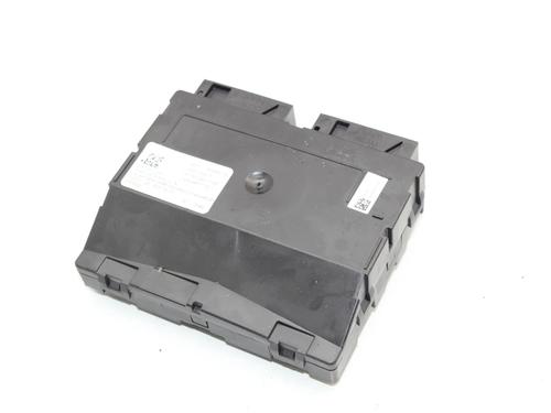 Used Control unit Control unit BMW 3 (G20, G80, G28) M3 Competition (510 hp) 39786289 39786289