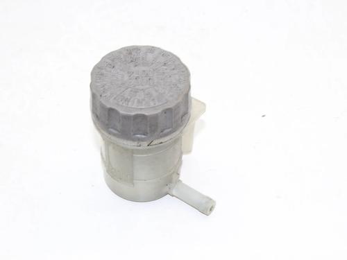 Used Brake fluid reservoir Brake fluid reservoir HONDA ACCORD VIII (CU) 2.2 i-DTEC (CU3) (150 hp) 39851740 39851740