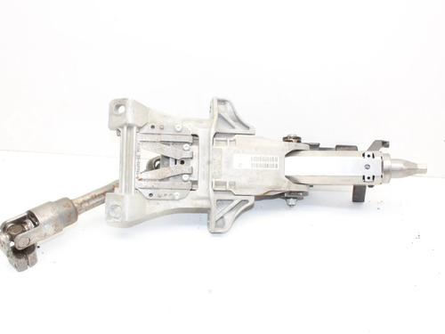 Steering column FORD KUGA II (DM2) 2.0 TDCi | BP39871854M21 - Image 5