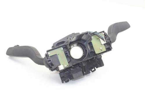 Steering column stalk AUDI A3 (8V1, 8VK) 2.0 TDI | BP39856721I23 - Image 2
