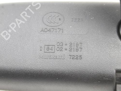 Rear mirror TOYOTA PRIUS PLUS (_W4_) 1.8 Hybrid (ZVW4_) | BP39798397I6 - Image 8