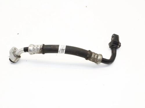 Used AC pipe AC pipe HONDA CR-V III (RE_) 2.2 i-DTEC 4WD (RE6) (150 hp) 39794655 39794655