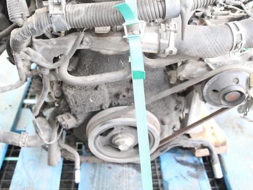 Engine LEXUS IS III (_E3_) 300h (AVE30_, AVE30R) | BP39785318M1 - Image 4