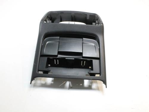 Other AUDI A5 (8T3) 2.7 TDI | BP39782502O1 - Image 2