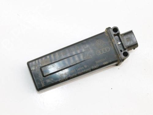 Used Electronic sensor Electronic sensor AUDI A8 D3 (4E2, 4E8) S8 quattro (441 hp) 39784370 39784370