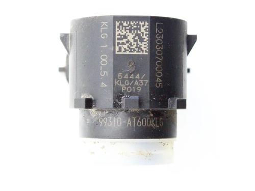 Electronic module KIA NIRO II (SG2) EV | BP39767816M83 - Image 4