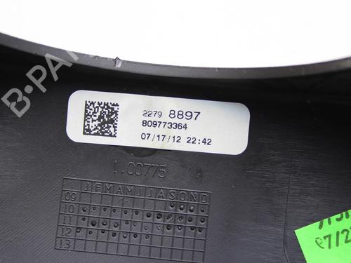 Andre OPEL AMPERA (R12) EV 150 | BP39817612O1  - Image 7