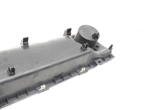 Cup/Object holder MERCEDES-BENZ SPRINTER 3-t Van (B910) 214 CDI (910.621, 910.623) | BP39860304I37 - Image 6