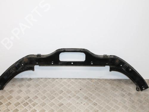 Tværbjælke Tværbjælke MAZDA CX-5 (KE, GH) 2.2 D (KE2FW) (150 hp) 39871386 39871386