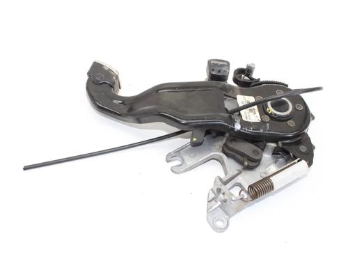 Used Other Other MERCEDES-BENZ R-CLASS (W251, V251) R 320 CDI 4-matic (251.022, 251.122) (224 hp) 39856361 39856361