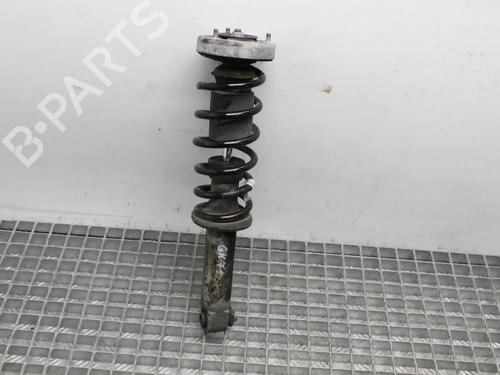 left-rear-shock-absorber-bmw-6-convertible-e64-2004-2005-2006-2007-2008-2009-2010-39772580 main image