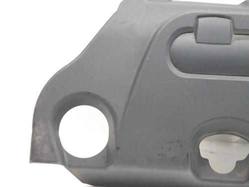 Upper protection HONDA CR-V III (RE_) 2.2 i-DTEC 4WD (RE6) | BP39845785M93 - Image 2