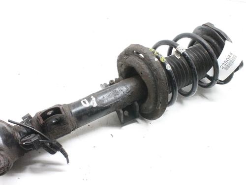 right-front-shock-absorber-mercedes-benz-c-class-t-model-s204-2007-2008-2009-2010-2011-2012-2013-2014-39785075 main image