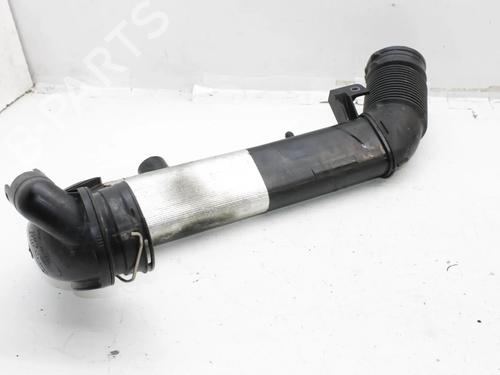 pipe-bmw-1-f40-2019-39771389 main image