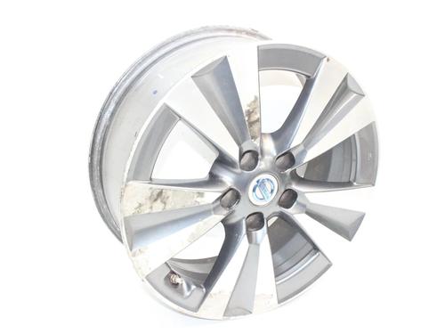 rim-nissan-leaf-ze0-2010-2011-2012-2013-2014-2015-2016-2017-39774953 main image