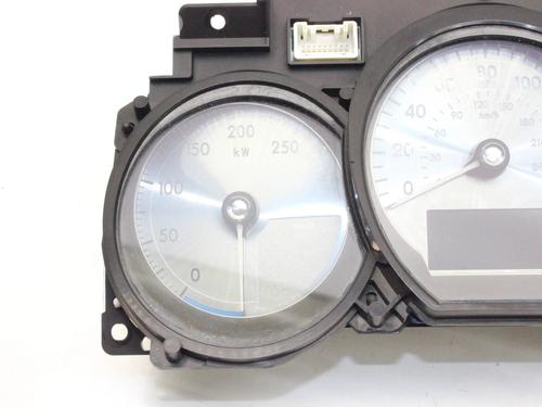 Instrument cluster LEXUS GS (_S19_) 450h (GRS191_, GWS191_) | BP39853285C47 - Image 2