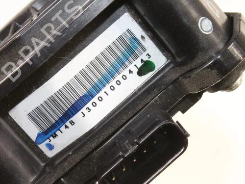 Pedal HONDA CR-V III (RE_) 2.2 i-DTEC 4WD (RE6) | BP39790980I4 - Image 4