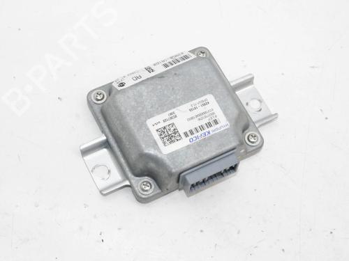 BP39864823M53 main image