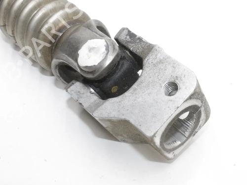 Steering column universal joint BMW Z4 Roadster (E89) sDrive 20 i | BP39830012M114 - Image 6