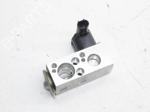 Elektronisk sensor BMW i3 (I01) Electric | BP39817543M84 - Image 3