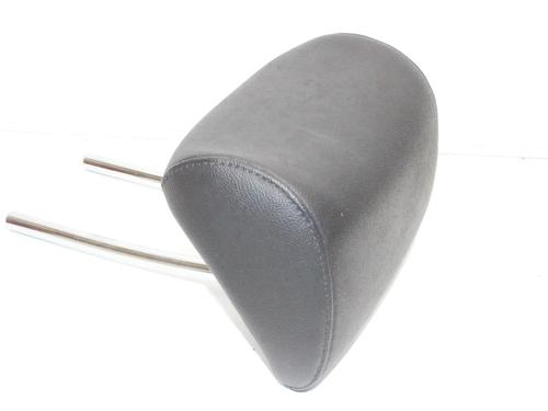 Used Headrest Headrest HYUNDAI ix35 (LM, EL, ELH) 2.0 CRDi 4WD (136 hp) 39826433 39826433