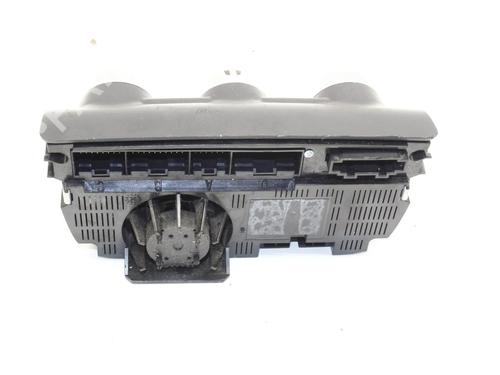 Control unit AUDI TT (8J3) 2.0 TFSI | BP39790513M11 - Image 2