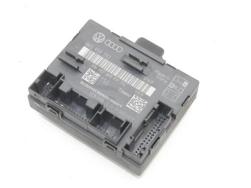 Used Electronic module Electronic module AUDI A5 (8T3) S5 quattro (354 hp) 39800934 39800934