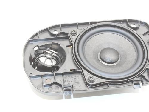 Speaker BMW 1 (F40) M 135 i xDrive | BP39809822E2 - Image 2