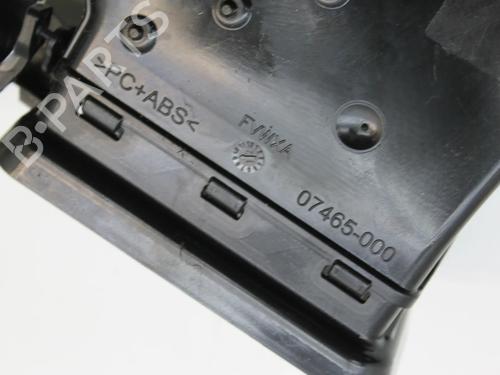 Luftventilen FORD KUGA II (DM2) 1.6 EcoBoost 4x4 | BP39824883I21 - Image 4