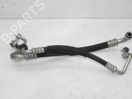 AC pipe OPEL INSIGNIA A (G09) 2.0 CDTI (68) | BP39829494M126 - Image 6