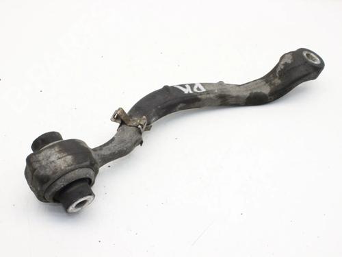 Used Left front suspension arm Left front suspension arm MERCEDES-BENZ E-CLASS (W212) E 200 CDI / BlueTEC (212.005, 212.006) (136 hp) 40520430 40520430