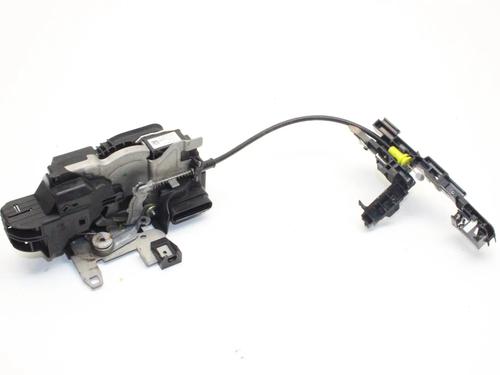 Used Front right lock Front right lock VOLVO XC60 II (246) D4 AWD (190 hp) 39857052 39857052